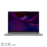 Ноутбук Lenovo IdeaPad Slim 5 16IMH10 (83V7005PRA)