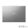 Ноутбук Lenovo IdeaPad Slim 5 16IMH10 (83V7005PRA)