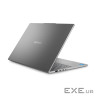 Ноутбук Lenovo IdeaPad Slim 5 16IMH10 (83V7005PRA)