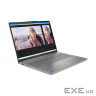 Ноутбук Lenovo IdeaPad Slim 5 16IMH10 (83V7005PRA)