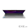 Ноутбук Lenovo IdeaPad Slim 5 16IMH10 (83V7005PRA)