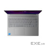 Ноутбук Lenovo IdeaPad Slim 5 16IMH10 (83V7005PRA)