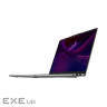 Ноутбук Lenovo IdeaPad Slim 5 16IMH10 (83V7005PRA)