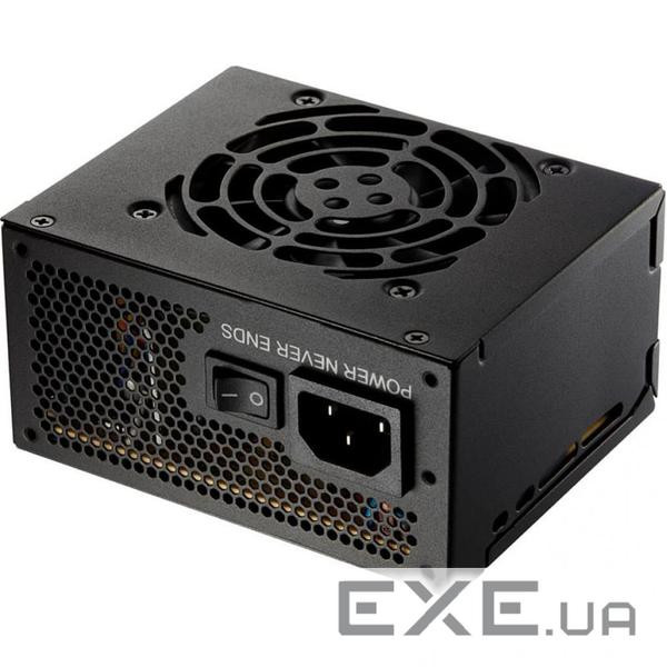 Блок живлення FSP 450W (FSP450-50SAC)