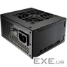 Блок живлення FSP 450W (FSP450-50SAC)