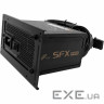 Блок живлення FSP 450W (FSP450-50SAC)