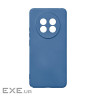 Чохол до мобільного телефона Armorstandart ICON Realme 13+ 5G Camera cover Blue (ARM80544)