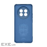 Чохол до мобільного телефона Armorstandart ICON Realme 13+ 5G Camera cover Blue (ARM80544)