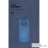 Чохол до мобільного телефона Armorstandart ICON Realme 13+ 5G Camera cover Blue (ARM80544)