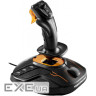 Джойстик THRUSTMASTER T.16000M FCS (2960773)