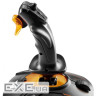 Джойстик THRUSTMASTER T.16000M FCS (2960773)