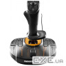 Джойстик THRUSTMASTER T.16000M FCS (2960773)