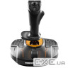 Джойстик THRUSTMASTER T.16000M FCS (2960773)