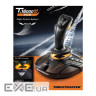 Джойстик THRUSTMASTER T.16000M FCS (2960773)