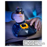 Джойстик THRUSTMASTER T.16000M FCS (2960773)