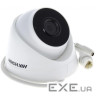 Камера відеоспостереження Hikvision DS-2CD1343G0-I (2.8) (DS-2CD1343G0-I (DS-2CD1343G0-I (2.8 мм))