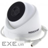 Камера відеоспостереження Hikvision DS-2CD1343G0-I (2.8) (DS-2CD1343G0-I (DS-2CD1343G0-I (2.8 мм))