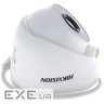 Камера відеоспостереження Hikvision DS-2CD1343G0-I (2.8) (DS-2CD1343G0-I (DS-2CD1343G0-I (2.8 мм))