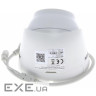 Камера відеоспостереження Hikvision DS-2CD1343G0-I (2.8) (DS-2CD1343G0-I (DS-2CD1343G0-I (2.8 мм))