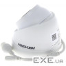 Камера відеоспостереження Hikvision DS-2CD1343G0-I (2.8) (DS-2CD1343G0-I (DS-2CD1343G0-I (2.8 мм))