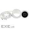 Камера відеоспостереження Hikvision DS-2CD1343G0-I (2.8) (DS-2CD1343G0-I (DS-2CD1343G0-I (2.8 мм))