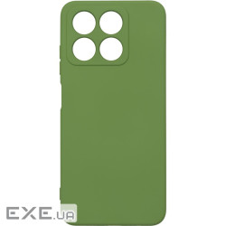 Чохол до мобільного телефона Armorstandart ICON ZTE Blade A35 4G / A55 4G Camera cover Gr (ARM83817)