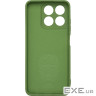 Чохол до мобільного телефона Armorstandart ICON ZTE Blade A35 4G / A55 4G Camera cover Gr (ARM83817)