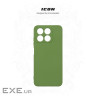 Чохол до мобільного телефона Armorstandart ICON ZTE Blade A35 4G / A55 4G Camera cover Gr (ARM83817)
