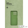Чохол до мобільного телефона Armorstandart ICON ZTE Blade A35 4G / A55 4G Camera cover Gr (ARM83817)