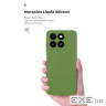 Чохол до мобільного телефона Armorstandart ICON ZTE Blade A35 4G / A55 4G Camera cover Gr (ARM83817)