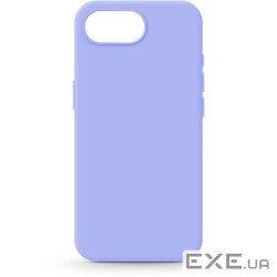 Чохол до мобільного телефона Armorstandart ICON2 MagSafe Apple iPhone 16e Lilac (ARM83970)