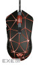 Миша TRUST GXT 133 Locx Gaming Mouse (22988)