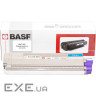 Тонер-картридж BASF OKI C822/823/833dn Cyan 46471103 (KT-46471103) (BASF-KT-46471103)