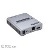 Підсилювач сигналу PowerPlant 4K до 120м (CA913046)