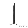 Телевізор Ergo 75JUQ7500