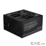 Блок питания Gigabyte Gaming 850GM PG5 850W (GP-GME850GM PG5)