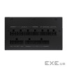 Блок питания Gigabyte Gaming 850GM PG5 850W (GP-GME850GM PG5)