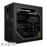 Блок питания Gigabyte Gaming 850GM PG5 850W (GP-GME850GM PG5)