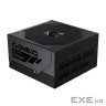 Блок питания Gigabyte Gaming 850GM PG5 850W (GP-GME850GM PG5)