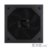 Блок питания Gigabyte Gaming 850GM PG5 850W (GP-GME850GM PG5)