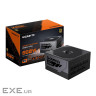 Блок питания Gigabyte Gaming 850GM PG5 850W (GP-GME850GM PG5)