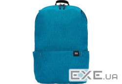Рюкзак для ноутбука Xiaomi 13.3" Mi Casual Daypack, Bright Blue (432674)