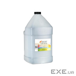 Тонер Xerox VersaLink C500/C600 1кг black Static Control (XC500-1KG-KOS)