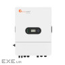 Гібридний інвертор Felicity T-REX-10KLP3G01 10kW,48V MPPT(160-850) 200A HY(Parallel) Felicity T-REX-10KLP3G01 10kW,48V M