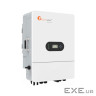 Гібридний інвертор Felicity T-REX-10KLP3G01 10kW,48V MPPT(160-850) 200A HY(Parallel) Felicity T-REX-10KLP3G01 10kW,48V M