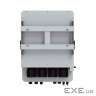 Гібридний інвертор Felicity T-REX-10KLP3G01 10kW,48V MPPT(160-850) 200A HY(Parallel) Felicity T-REX-10KLP3G01 10kW,48V M
