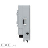 Гібридний інвертор Felicity T-REX-10KLP3G01 10kW,48V MPPT(160-850) 200A HY(Parallel) Felicity T-REX-10KLP3G01 10kW,48V M
