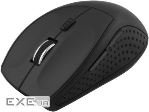 Миша ESPERANZA Andromeda Black (EM123K)