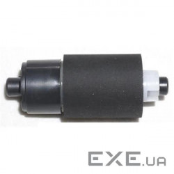 Ролик Kyocera RETARD ROLLER ASSY (302F909171)
