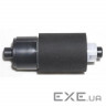 Ролик Kyocera RETARD ROLLER ASSY (302F909171)